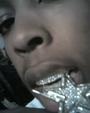 DROOP-E *SICK WID IT MACHINE IN STORES* profile picture