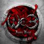 W.E.B.Fansite official - NeW SoNg UpLoAdEd profile picture