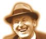 BOURVIL profile picture