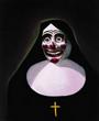 Mother Superior profile picture