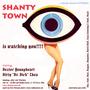 Shanty Town Radioshow profile picture