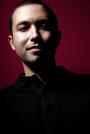 Nic Fanciulli profile picture