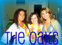 The Oaks at LSUA profile picture