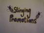 Stinging Promotions profile picture