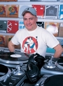 Danny Tenaglia profile picture