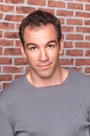 Bryan Callen profile picture