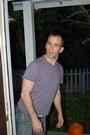 Bryan Callen profile picture