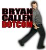 Bryan Callen profile picture