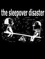 the sleepover disaster profile picture