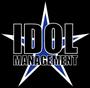 Idol Management profile picture