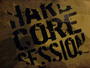 www.HARDCORE-SESSION.com profile picture