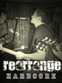 REARRANGE [2 new songs] profile picture