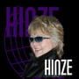 Vicki Hinze profile picture