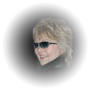 Vicki Hinze profile picture