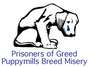 BAN PUPPY MILLS profile picture