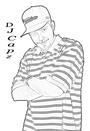 Rhyme D-Sign Crew profile picture