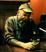 Seasick Steve profile picture