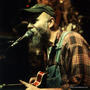 Seasick Steve profile picture