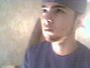 Â«[ Brazilian Leo ]Â» profile picture