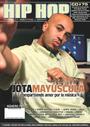 Hip Hop Nation Magazine profile picture