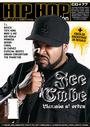 Hip Hop Nation Magazine profile picture