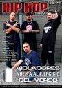 Hip Hop Nation Magazine profile picture