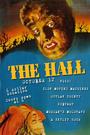 The Hall [SHOW FRIDAY JUNE 20TH!!!!] profile picture