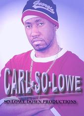 carl-so-lowe profile picture