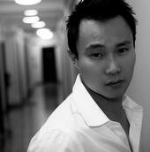 Julian Yeo profile picture