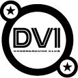 DV1 CLUB profile picture