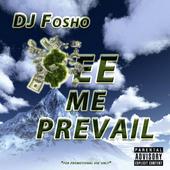 "See Me Prevail" OUT NOW! profile picture