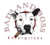 Badland Boss Promotions and Marketing profile picture