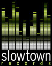 Slowtown Records profile picture