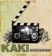 kakientertainment