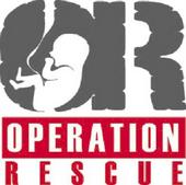 operation_rescue