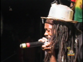 jah kettle profile picture