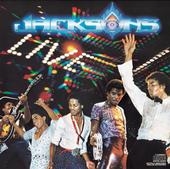 The Jacksons Live profile picture