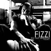 Fizzi (album en 2009) profile picture