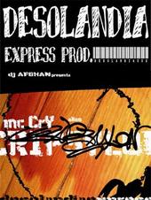 DESOLANDIA EXPRESS PROD. [cani&porci] profile picture