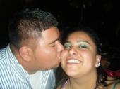 ♥He LuVs mE & I LuV hiM.tHe eNd &hearts profile picture