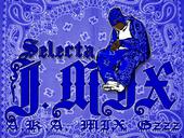 Selecta J-Mix profile picture