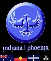 INDIANA PHOENIX profile picture