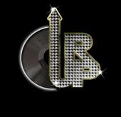 Raise Up Entertainment LLC profile picture