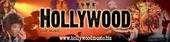 Hollywood Music Venue profile picture