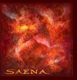 saena profile picture