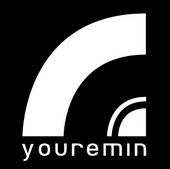 youremin profile picture