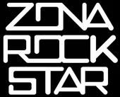 ZONAROCKSTAR profile picture