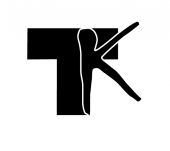 TK club profile picture