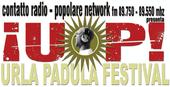 UP! Urla Padula Festival profile picture