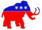 Retro Republican Blog profile picture